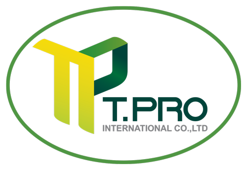 logo_tpro