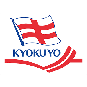 Kyokuyo