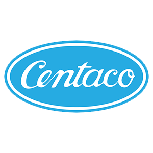 centaco